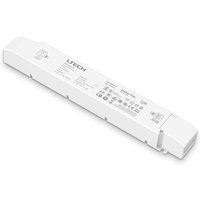 LTECH LM-75-24-G1T2 LED-Dimmer Netzteil – 24V, 75W, Triac & Push DIM, flickerfrei – Bild 2