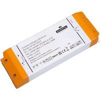 Snappy SP100-24VLT – LED Netzteil 24V 100W, Triac dimmbar, IP20, für Innenbereiche, CE zertifiziert – Bild 2