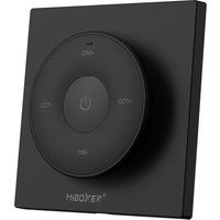 MiBoxer K2 Mini CCT LED-Funkfernbedienung – 2,4 GHz, LED Steuerung für 1 Zone – Bild 2