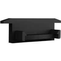 Endkappe für LED Alu Einbauprofil Exo-A1F_13 + Cover PC41 _13 – Bild 2