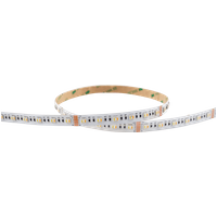 RGBCCT 5-in1 LED-Streifen 12 mm – 60LEDs/m, 24 V, 18 W/m – RGBCCT 2700K-6500K Band mit 120° Abstrahlwinkel – Bild 2