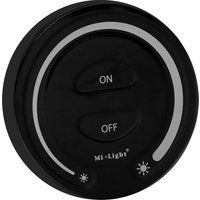 MiBoxer FUT087 Touch-Dimm-Fernbedienung – 2,4 GHz Funksteuerung für einfarbige LEDs – Bild 2