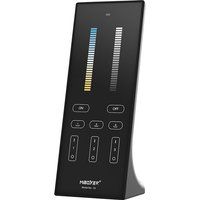 MiBoxer Y2 CCT LED Fernbedienung – 3 Zonen, Dimmen & Farbtemperatur – Bild 2