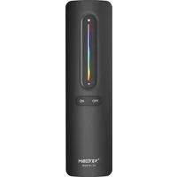 MiBoxer C4 Funkfernbedienung – RGB+CCT Steuerung, 2,4 GHz, Magnetische Wandhalterung – Bild 2