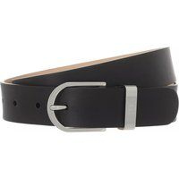 Aigner Ledergürtel - Fashion Aigner Ledergürtel - Fashion