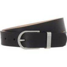 Aigner Ledergürtel - Fashion Aigner Ledergürtel - Fashion