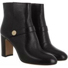 Kate Spade New York Stiefeletten - Tilda Booties Kate Spade New York Stiefeletten - Tilda Booties