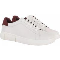 Kate Spade New York Low-Top-Sneaker - Lift Sneaker Kate Spade New York Low-Top-Sneaker - Lift Sneaker