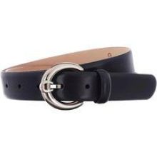 Aigner Dünner Gürtel - Fashion Aigner Dünner Gürtel - Fashion