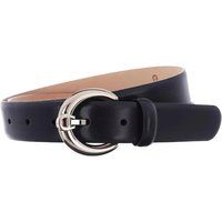 Aigner Dünner Gürtel - Fashion Aigner Dünner Gürtel - Fashion