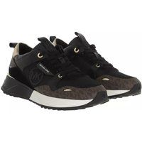 Michael Kors Low-Top-Sneaker - Theo Trainer Michael Kors Low-Top-Sneaker - Theo Trainer