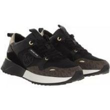 Michael Kors Low-Top-Sneaker - Theo Trainer Michael Kors Low-Top-Sneaker - Theo Trainer