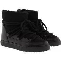 INUIKII Winterboots - Classic INUIKII Winterboots - Classic