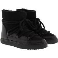 INUIKII Winterboots - Classic INUIKII Winterboots - Classic