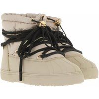 INUIKII Winterboots - Technical Low INUIKII Winterboots - Technical Low