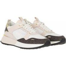 Michael Kors Low-Top-Sneaker - Theo Trainer Michael Kors Low-Top-Sneaker - Theo Trainer