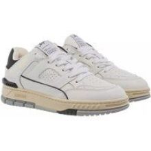 Axel Arigato Low-Top-Sneaker - Area Lo Sneaker Axel Arigato Low-Top-Sneaker - Area Lo Sneaker
