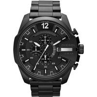 Diesel Chronograph - MEGA CHIEF Diesel Chronograph - MEGA CHIEF