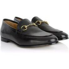 Gucci Loafer - Betis Glamour Loafer Gucci Loafer - Betis Glamour Loafer