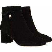 Kate Spade New York Stiefeletten - Delina Booties Kate Spade New York Stiefeletten - Delina Booties