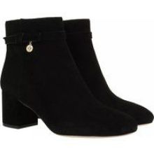 Kate Spade New York Stiefeletten - Delina Booties Kate Spade New York Stiefeletten - Delina Booties