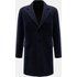 Manzoni 24 - Herren - Kurzmantel navy – Bild 8