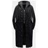 1017 ALYX 9SM - Herren - Parka schwarz – Bild 7