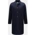 Colombo - Herren - Mantel navy – Bild 9