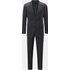 Zegna - Herren - Anzug 'Sartorial' anthrazit – Bild 7