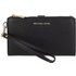 Michael Kors Bi-Fold-Portemonnaie - Dblzp Wristlet – Bild 5