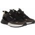 Michael Kors Low-Top-Sneaker - Theo Trainer – Bild 5