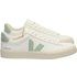 Veja Low-Top-Sneaker - Campo Leather – Bild 4