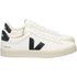 Veja Low-Top-Sneaker - Campo Leather – Bild 4