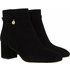 Kate Spade New York Stiefeletten - Delina Booties – Bild 5