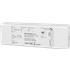 SR-2303P LED-Dimmer 1-Kanal – 20A, 12–48 V DC, Konstantspannung 4-in-1 - DALI / 0–10 V / Taster / Phasenanschnitt/-abschnitt – Bild 5