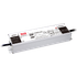 Mean Well HLG-150H-24A LED-Netzteil – 150W 24V DC IP65 Konstantspannung / Konstantstrom, TÜV – Bild 4