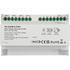 SR-DARM16-DIN4 DALI-2 Relaismodul – 4-Kanal Schaltaktor für 230V AC, 16 A, Hutschiene – Bild 4