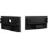 Endkappe für LED Alu Aufbauprofil Exo-N3_24 + Cover PC51 _24 – Bild 4