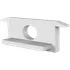 Endkappe für LED Alu Einbauprofil Exo-NLN1F_14 + Cover PC31 _14 – Bild 4