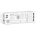 MiBoxer WL5 5-in-1 LED Controller IP20, WiFi & 2.4 GHz, Indoor, RGB+CCT, 12–48 V – Bild 5