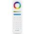 MiBoxer FUT089S RGB+CCT Funkfernbedienung – 6-Zonen 2,4 GHz Steuerung für LED-Controller – Bild 5