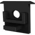 Endkappe für LED Alu Einbauprofil Exo-A2F_13 + Cover PC41 _13 – Bild 4
