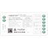 MiBoxer SM5 5-in-1 LED-Controller – Matter & 2.4 GHz, Einfarbig, CCT, RGB, RGBW, RGB+CCT, 12–24 V, 12 A – Bild 5