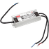 Mean Well HLG-40H-24B – 24V 40W LED-Treiber in IP67, dimmbar, Konstantspannung/Konstantstrom – Bild 4