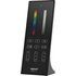 MiBoxer Y3 RGB+CCT LED Standfernbedienung – 3 Zonen, 5-Kanal 2,4 GHz Touchpanel – Bild 5