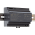 Mean Well HDR-150-24 – 24 V Hutschienen-Netzteil 150 W, Ultra Slim, DIN-Rail, TÜV, CE, UL – Bild 4