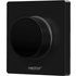 MiBoxer K1 LED Drehregler-Wandfernbedienung – 2,4 GHz, 1 Zone, magnetische Halterung – Bild 5