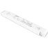 LTECH LM-150-24-G1T2F – 24V 150W LED-Netzteil, dimmbar mit Triac, ELV & Push DIM, flackerfrei, per NFC konfigurierbar – Bild 4