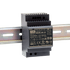 Mean Well HDR-60-24 – 24 V Hutschienen-Netzteil 60 W, Ultra Slim, DIN-Rail, TÜV, CE, UL – Bild 4