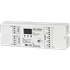 SR-2102BEA 4-Kanal DMX512 & RDM Controller 12-48V DC 8A/Kanal max. 32A für RGBW LED Streifen – Bild 5